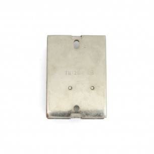 SSR-40DA Solid State Relay